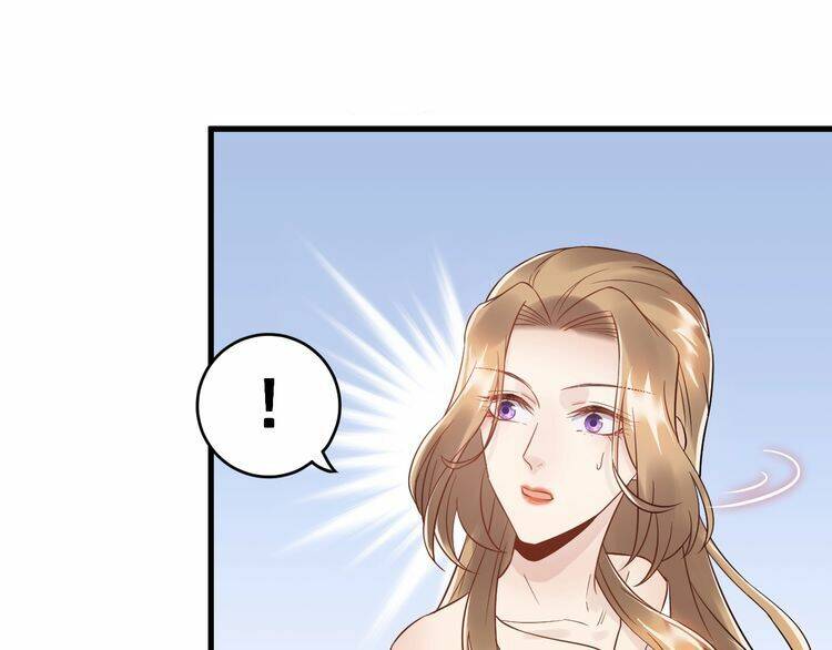 Trong Sinh Chi Ức Vạn Ảnh Hậu Yếu Thượng Vị: Chapter 69