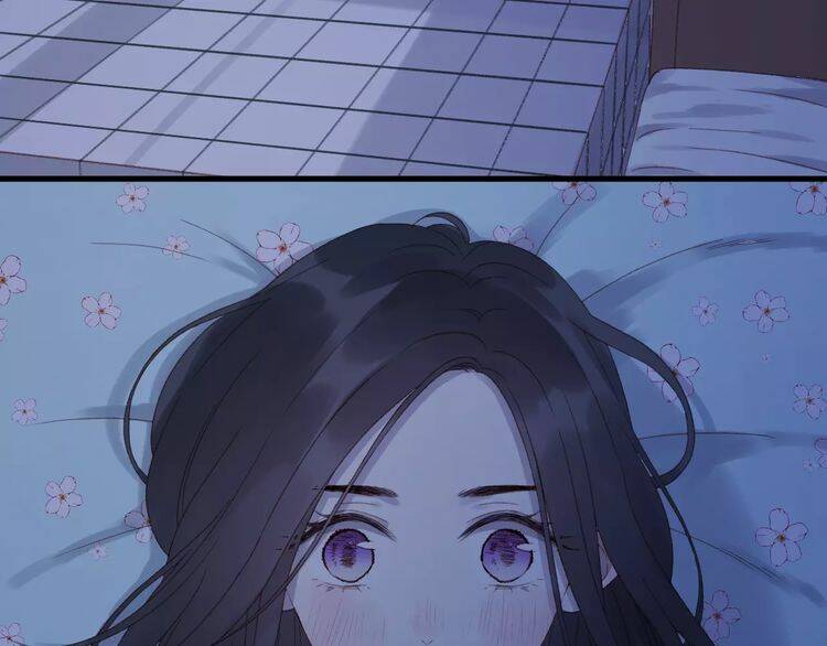 Lượm Được Một Tiểu Hồ Ly 2: Chapter 23