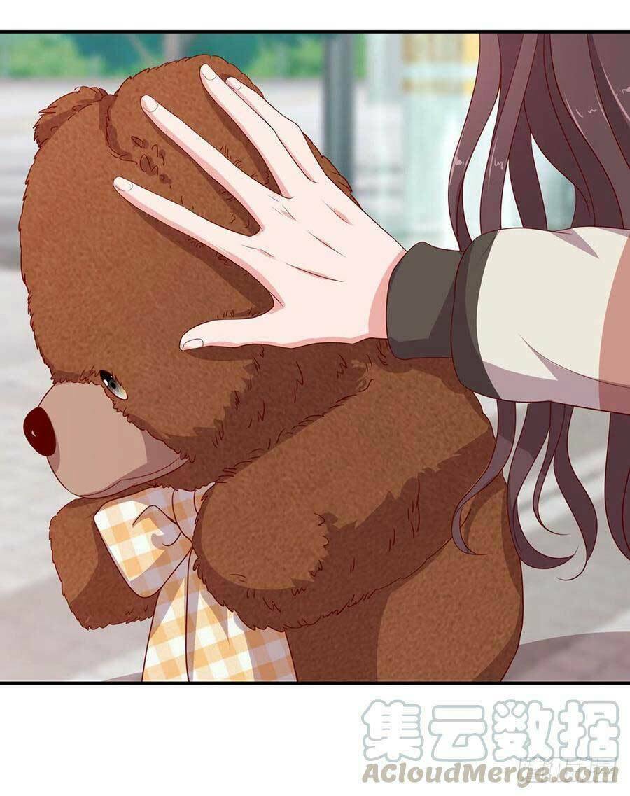 Gả Cho Tình Cũ Làm Lão Bà: Chapter 40