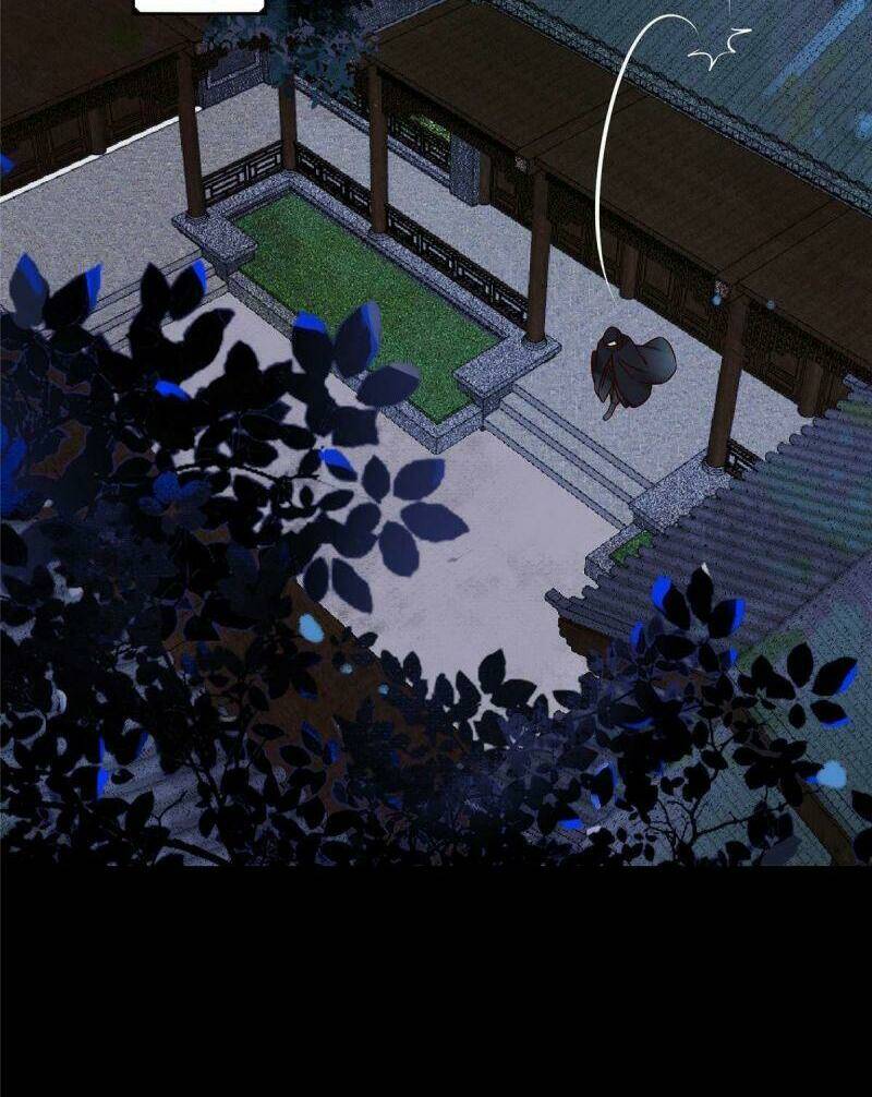 Nghịch Thiên Thần Phi Chí Thượng: Chapter 17