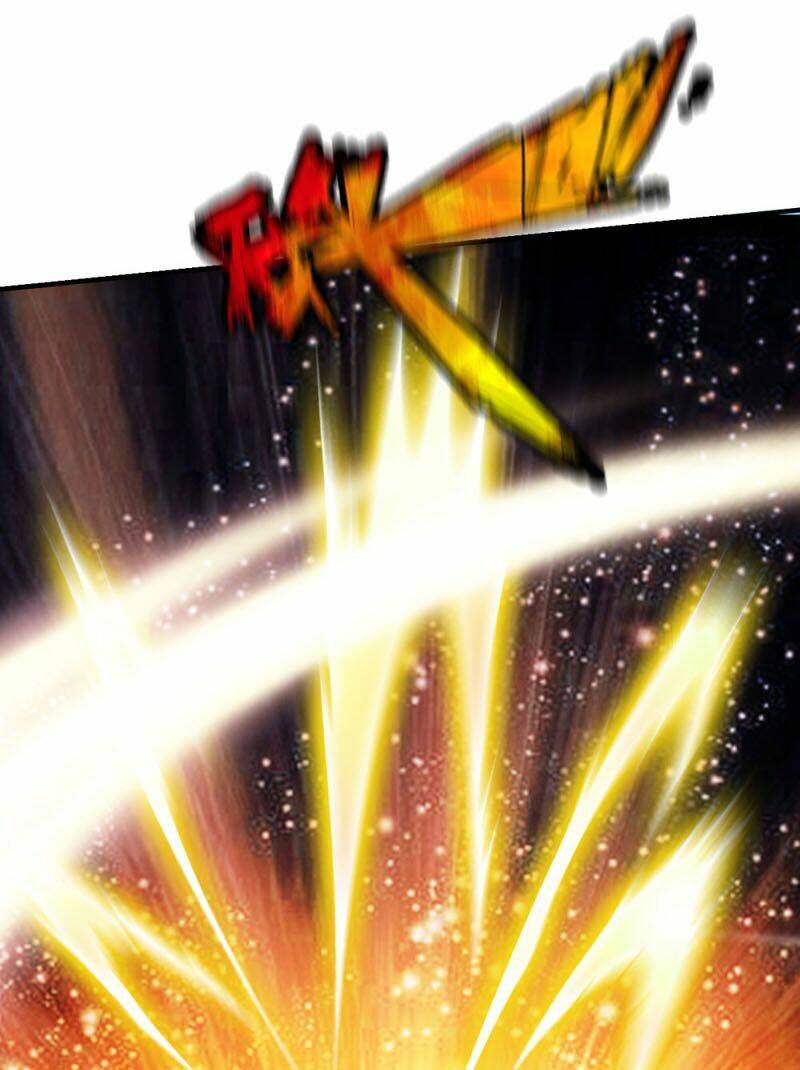 Chiến Đỉnh: Chapter 188