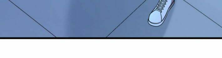 Trọng Sinh Tiểu Y Tiên: Chapter 60