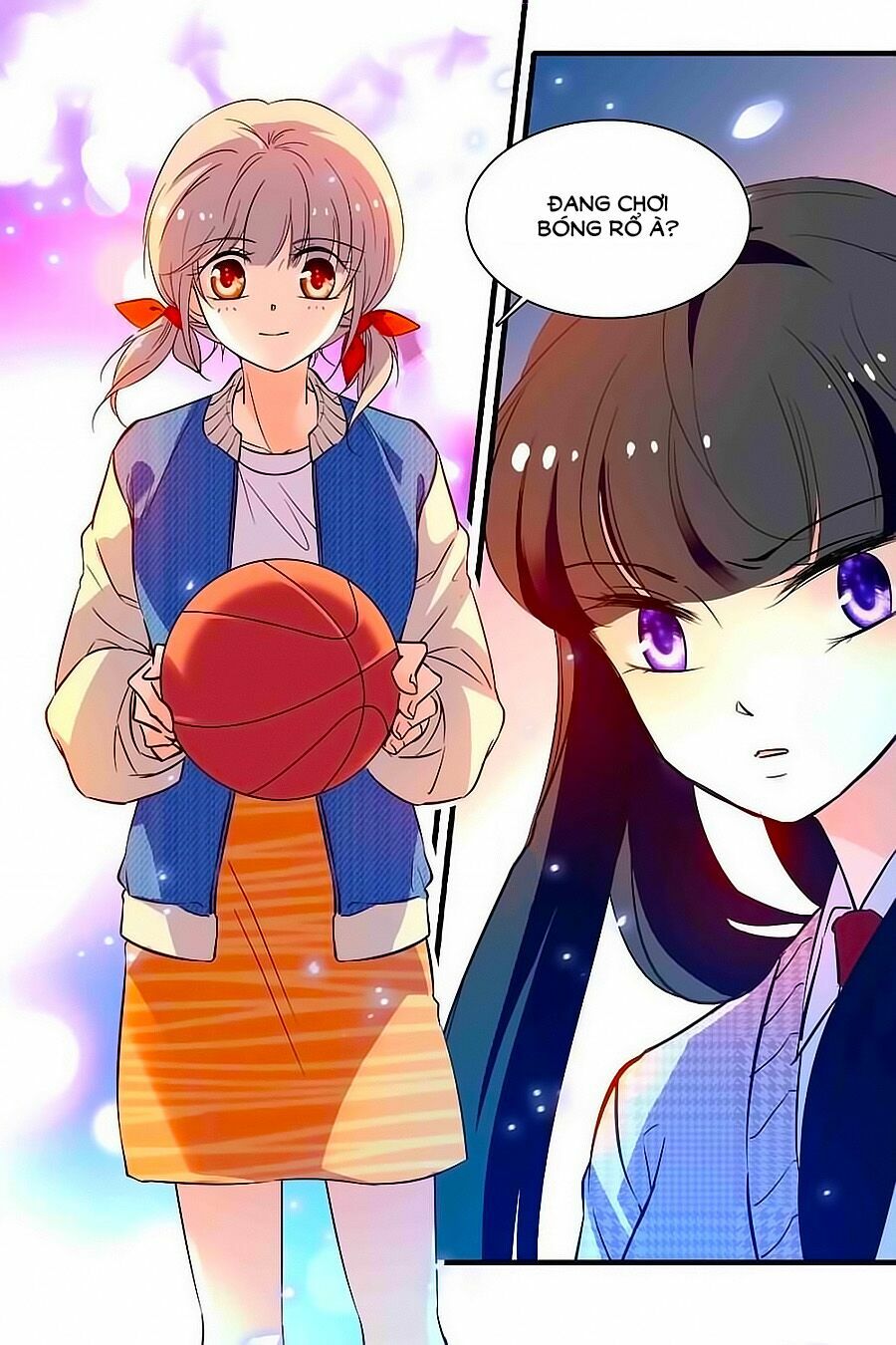 Thanh Ninh Chi Hạ: Chapter 187