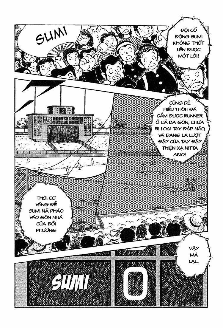 Touch: Chapter 216