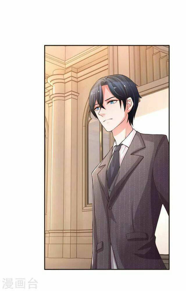 Trùng Sinh Để Trả Thù: Chapter 2