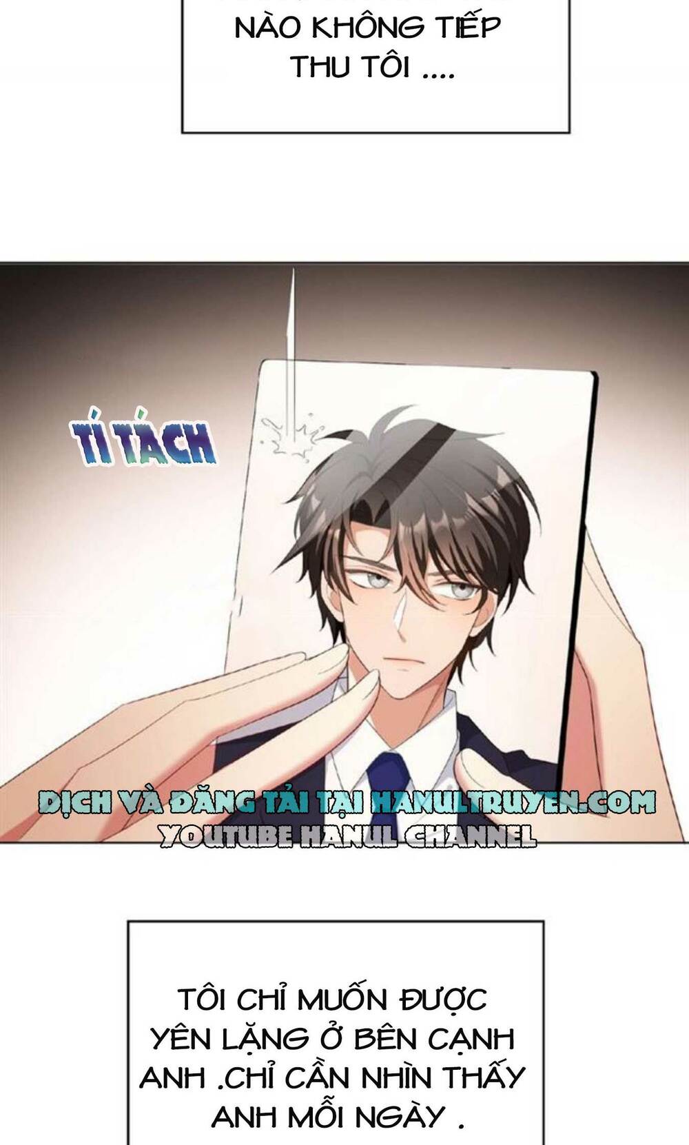 Cô Vợ Nhỏ Nuông Chiều Quá Lại Thành Ác!!: Chapter 69