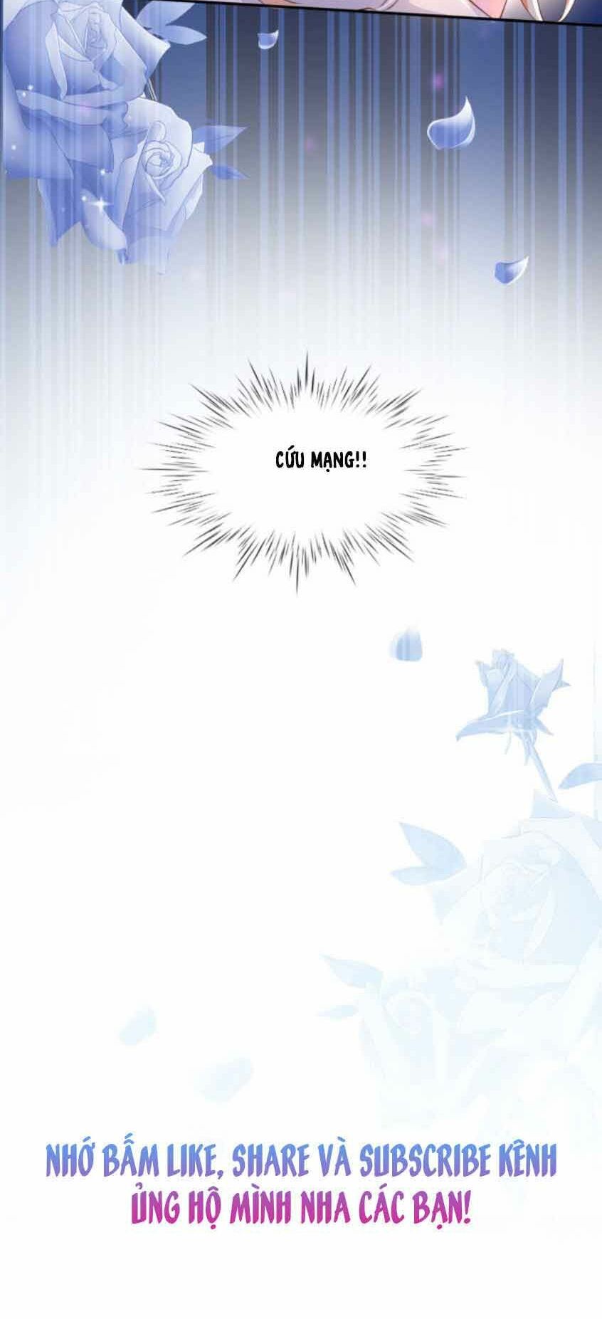 Nhất Sanh Hữu Hỉ: Chapter 15