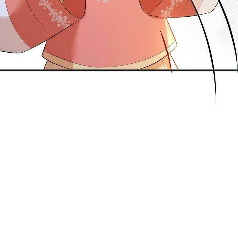 Quận Chúa Vững Vàng, Thiết Lập Nhân Vật Không Thể Vỡ: Chapter 57