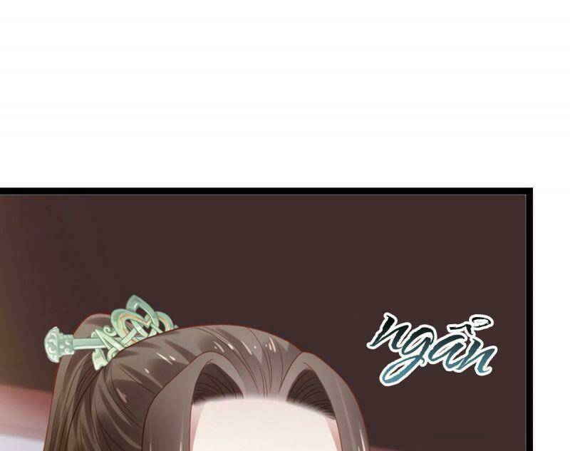 Đứng Yên ! Phụng Chỉ Đánh Cướp Đây: Chapter 37