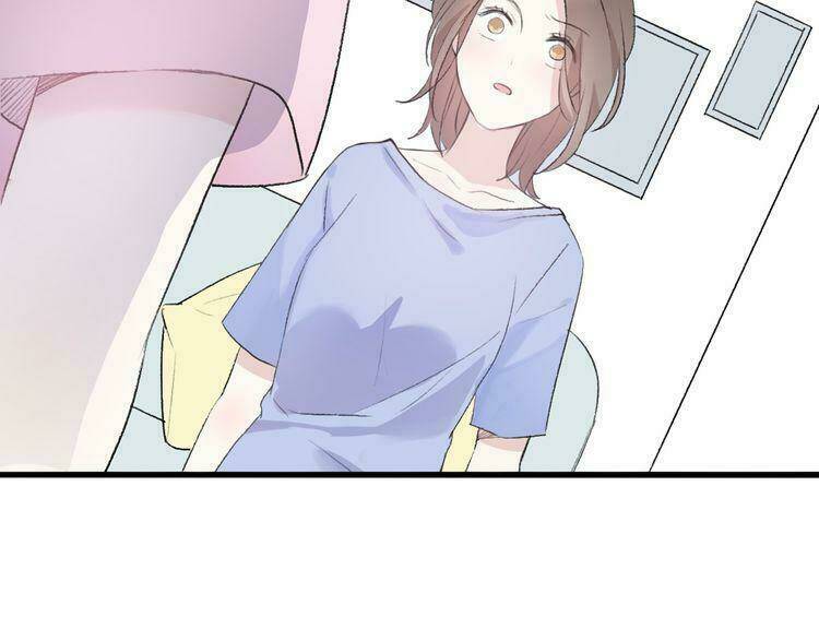 Cuộc Chiến Tình Yêu: Chapter 23