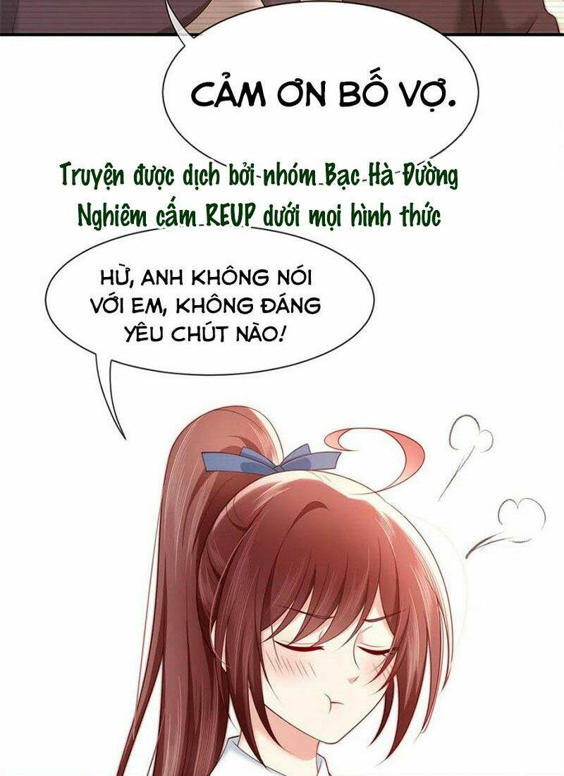 Nam Thần Truy Thê Chỉ Nam: Chapter 121.1