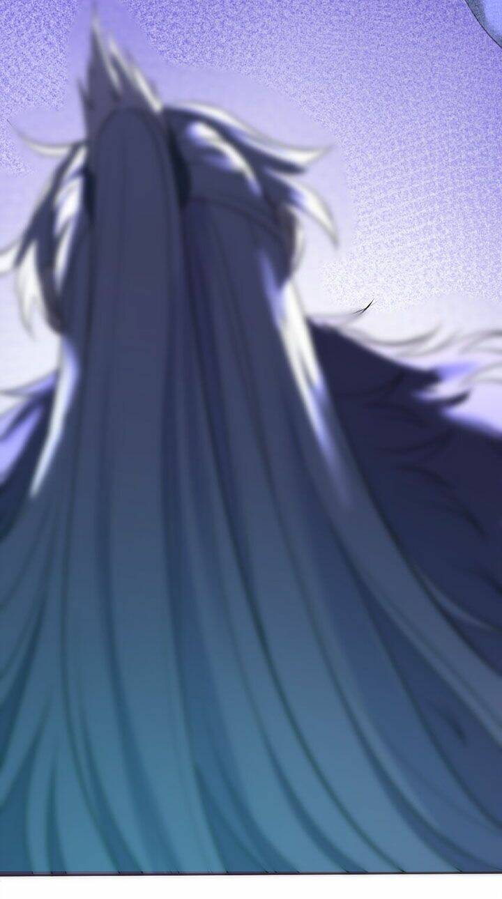 Trăm Vạn Cách Thành Thần: Chapter 4