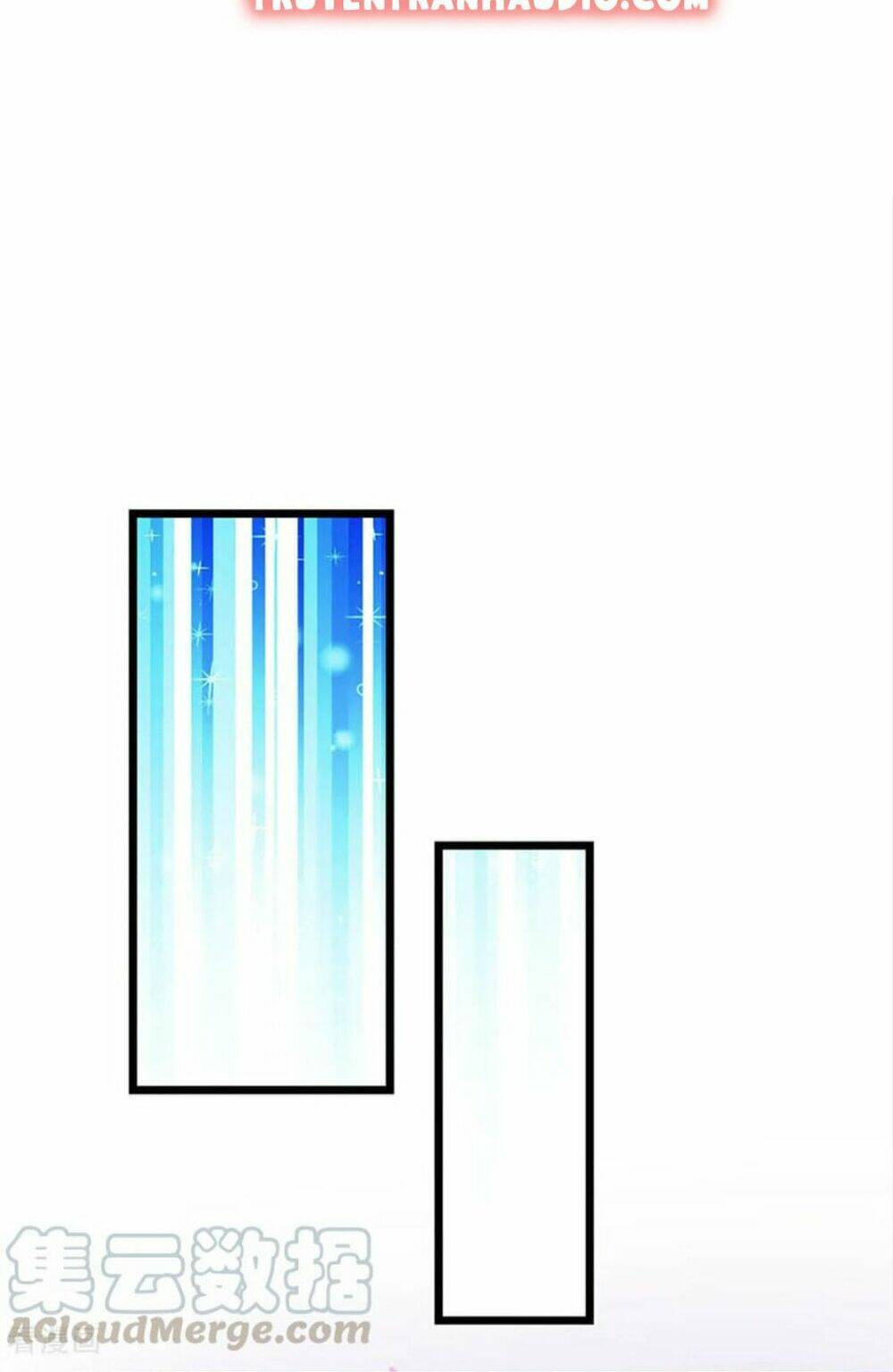 Cửu Dương Thần Vương: Chapter 219