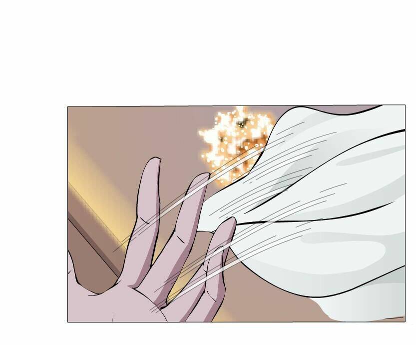 Cạm Bẫy Của Nữ Thần: Chapter 85