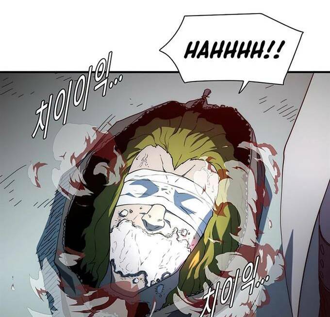 Các Chòm Sao Chỉ Chú Ý Mình Tôi: Chapter 38