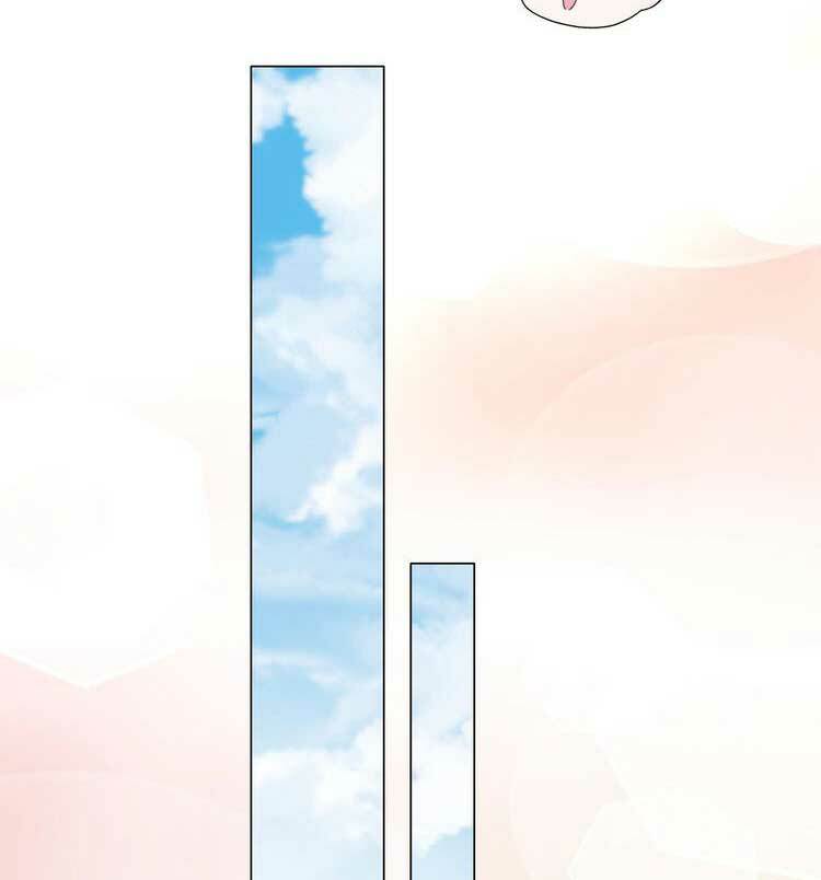 Điều Ước Sủng Ái Bất Bình Đẳng: Chapter 77.2