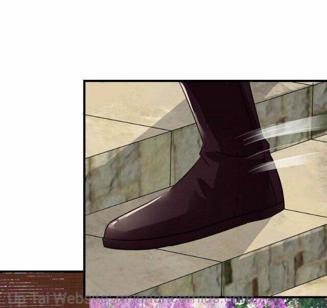 Thái Tử Điện Hạ Có Tin Vui: Chapter 101