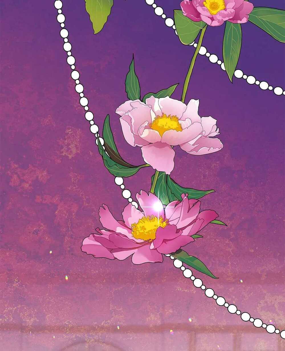 Công Chúa Thời Gian Có Hạn: Chapter 47