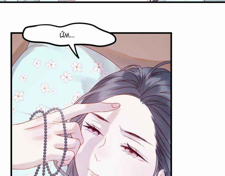 Lượm Được Một Tiểu Hồ Ly 2: Chapter 42