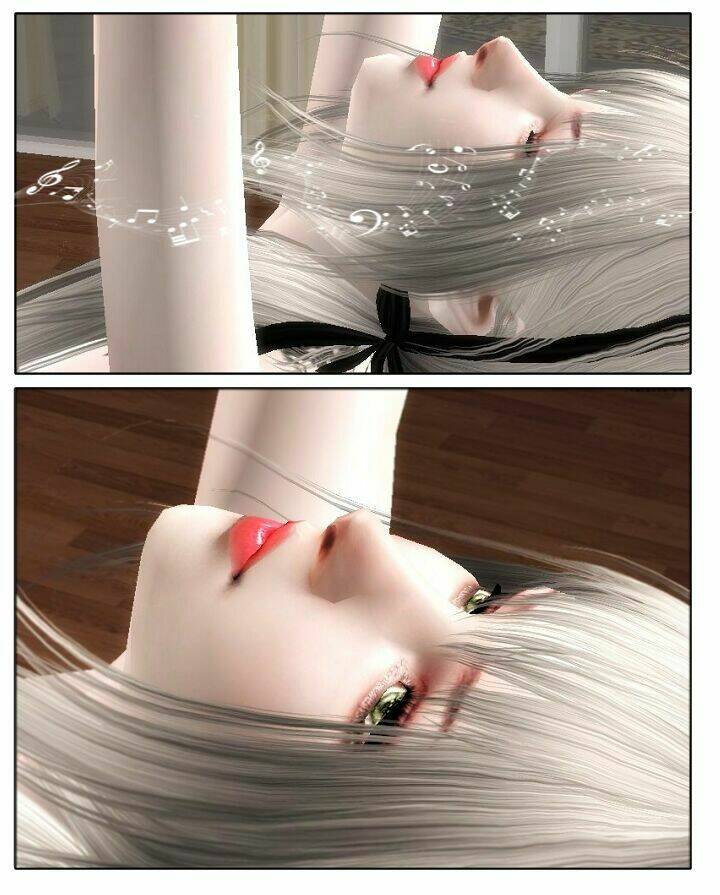 Truyện Sims - Earl Story: Chapter 63