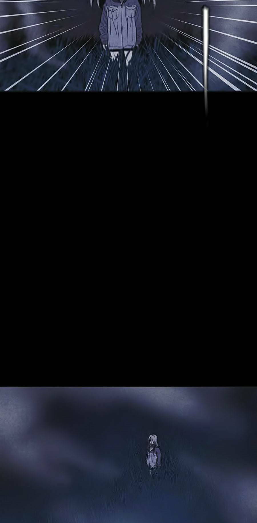 Cậu Bé Shotgun: Chapter 26