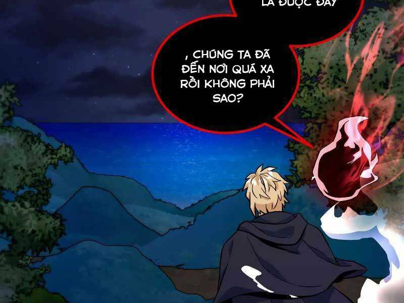 Bạo Chúa Cường Hoành: Chapter 23