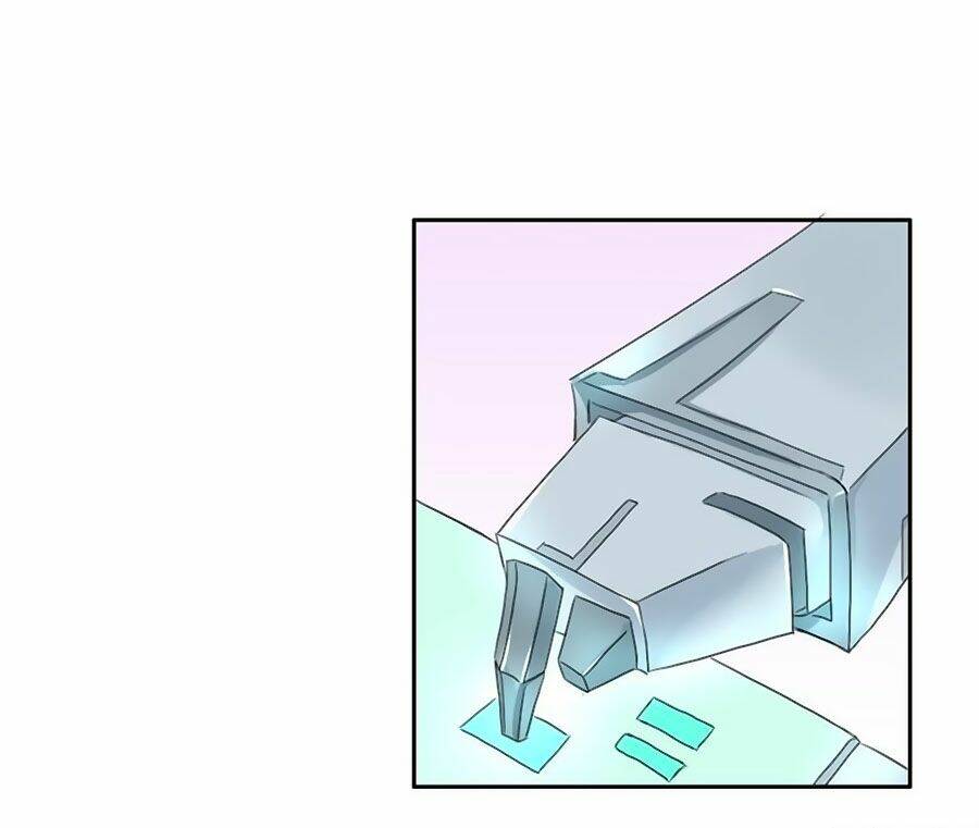 Số Hiệu 1314: Chapter 4