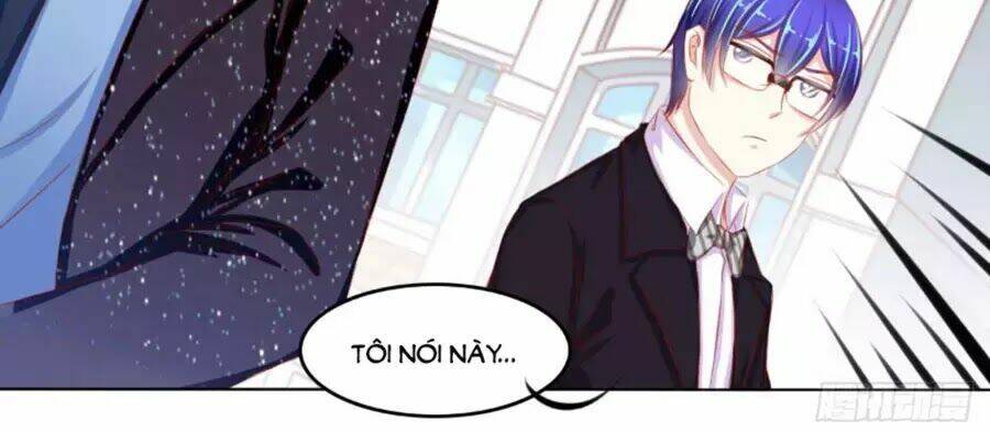 Hoàng Đế “Phế Vật” Tiến Hóa Sử: Chapter 78