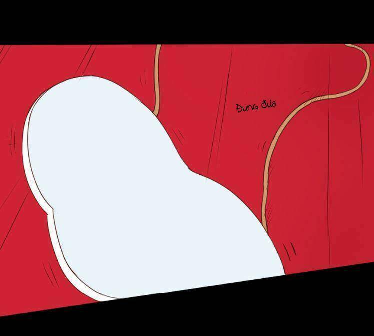 Nụ Hôn Hắc Vũ: Chapter 6