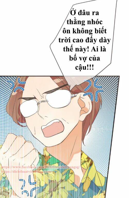 Bạn Trai Tôi Là Cẩm Y Vệ 2: Chapter 93