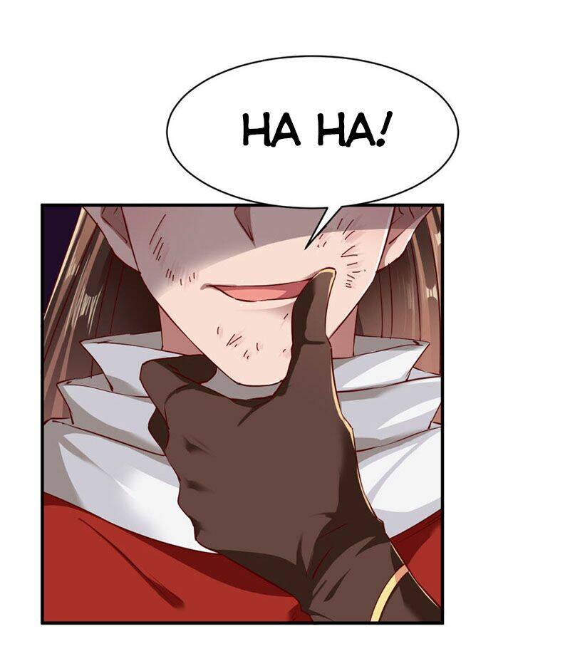 Chiến Đỉnh: Chapter 106