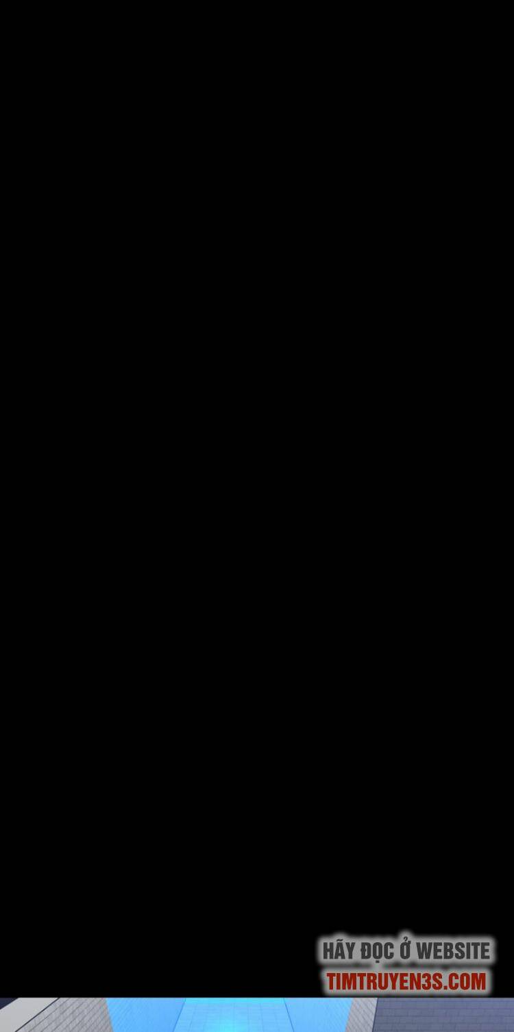 Trò Chơi Của Chúa Thượng: Chapter 18