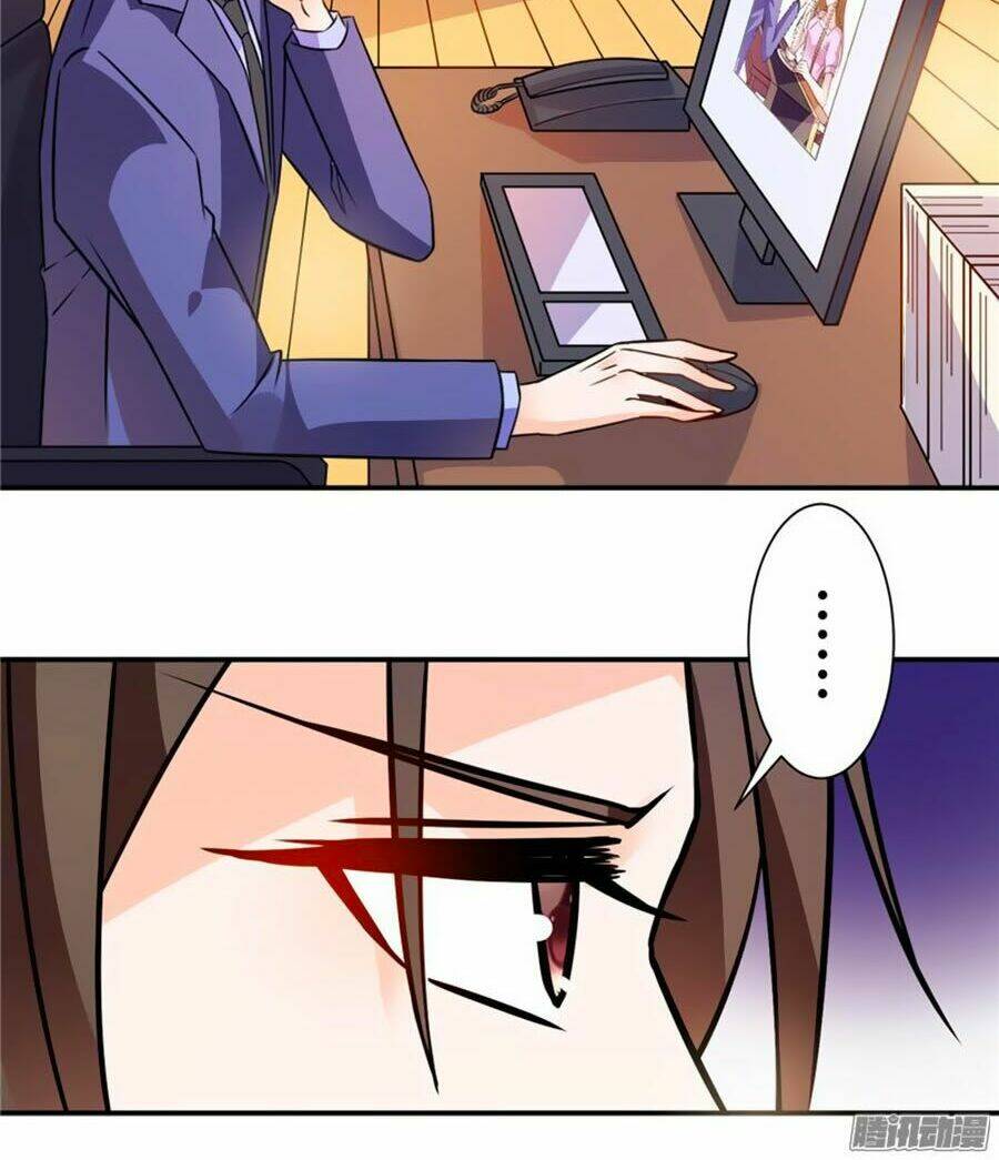 Vợ Yêu Là Báu Vật: Chapter 22