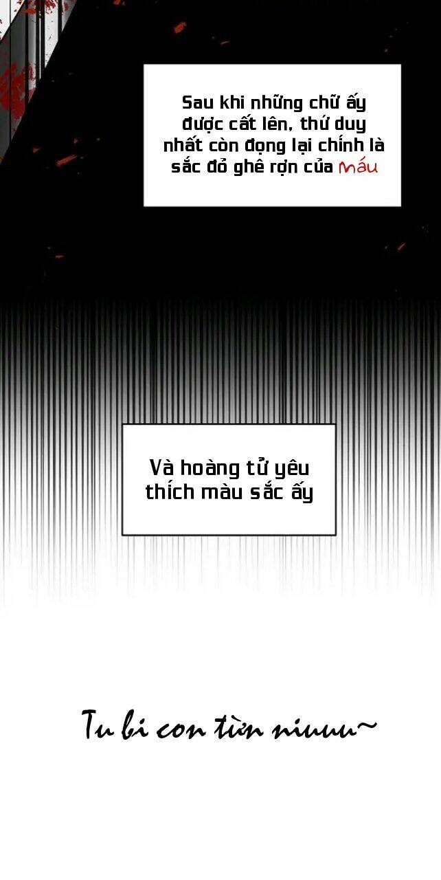 Tôi Trở Thành Gia Sư Của Tên Bạo Chúa: Chapter 1.2