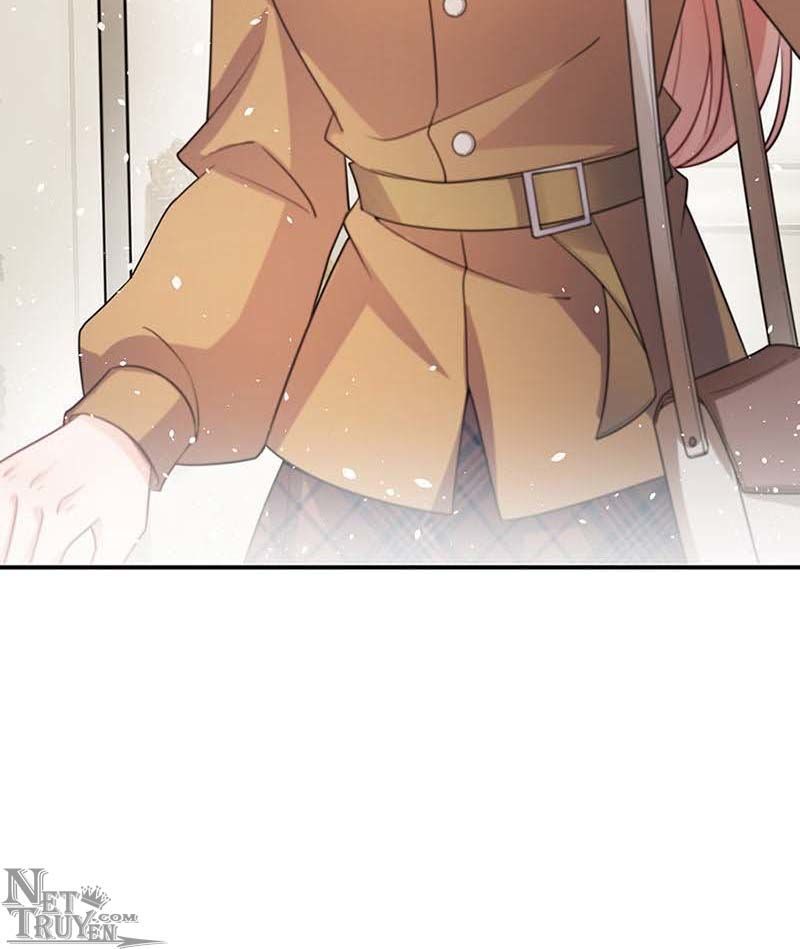 Thịnh Thế Điềm Sủng: Tiểu Manh Thê Của Dịch Thiếu: Chapter 99