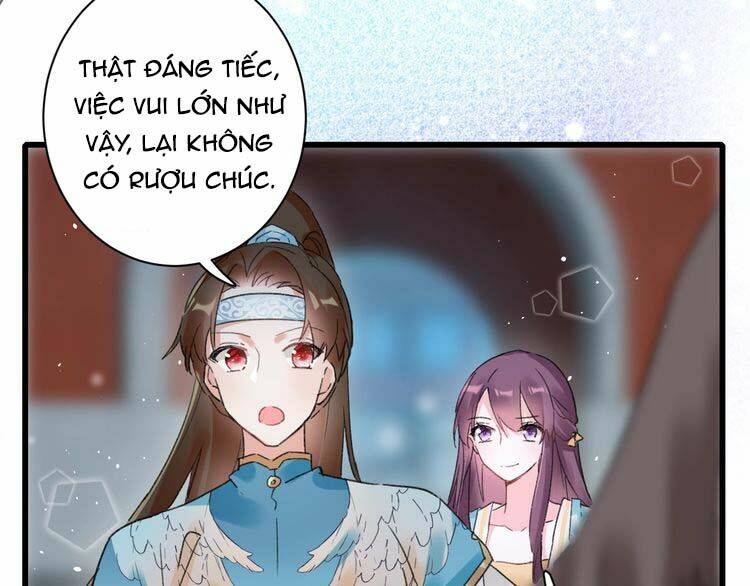 Hoa Nhan Sách: Chapter 105