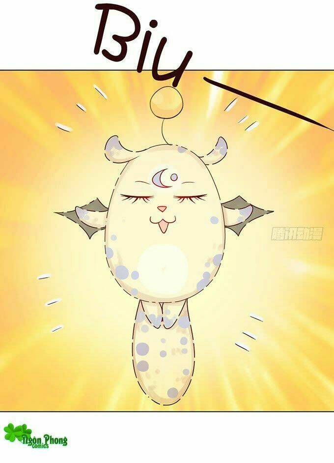 Ma Vương Luyến Ái Chỉ Nam: Chapter 69