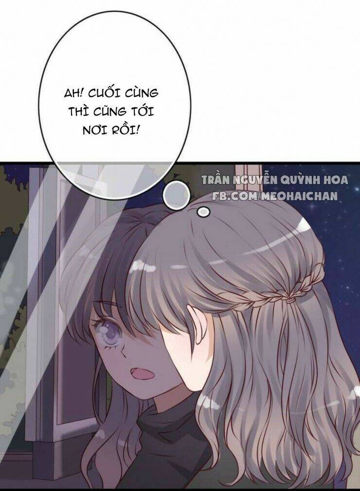 Sau Con Mưa Mùa Hạ: Chapter 10