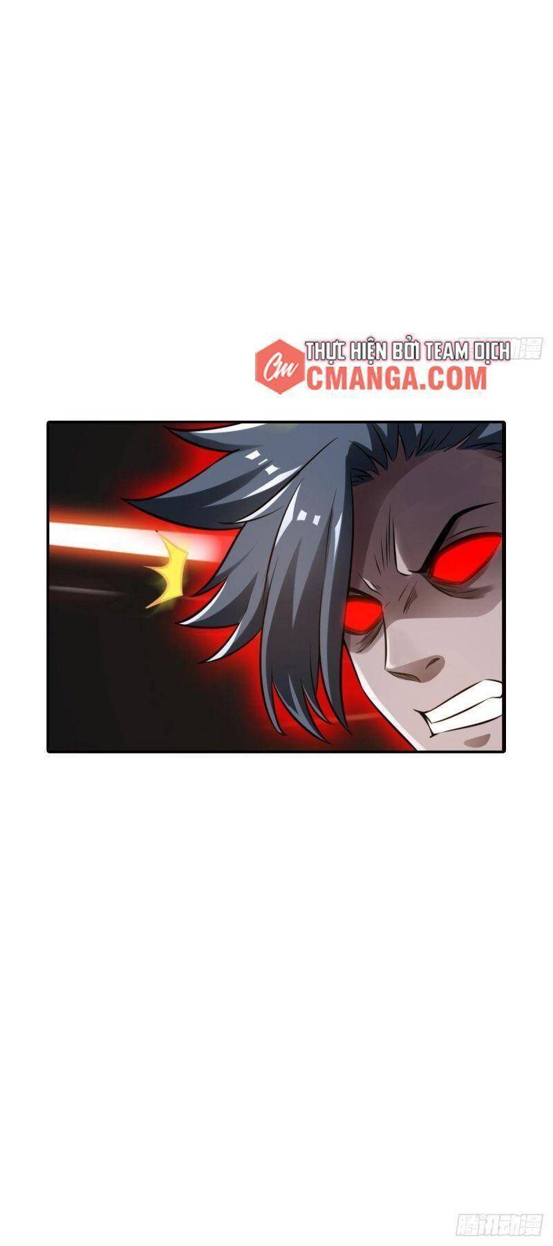Hệ Thống Tìm Đường Chết Mạnh Nhất: Chapter 103