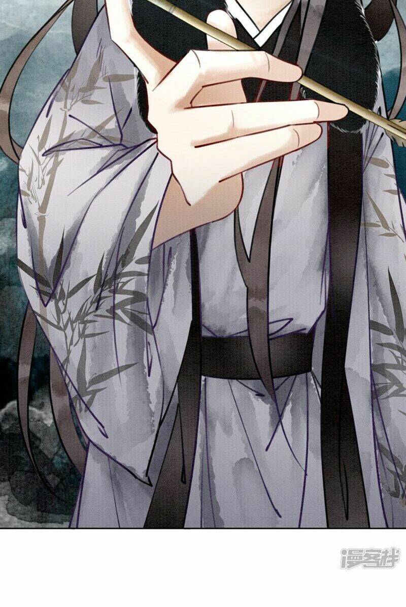 Hậu Cung Của Trẫm Cháy Rồi!: Chapter 31
