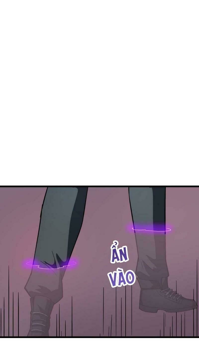 Vườn Trường Cuồng Sư Hệ Thống: Chapter 101