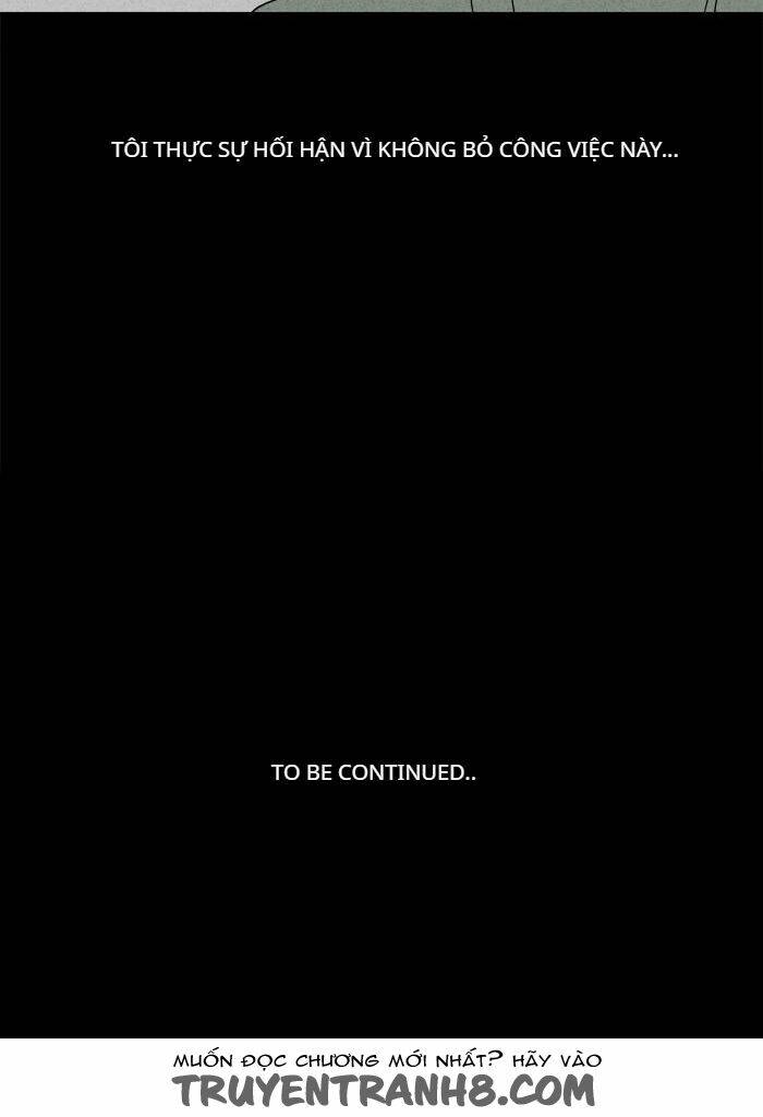 Những Câu Chuyện Bất Thường: Chapter 161