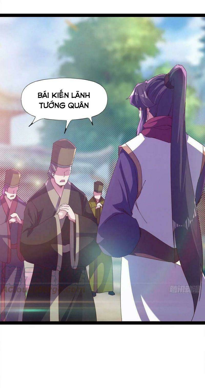 Kiếm Đồ: Chapter 115