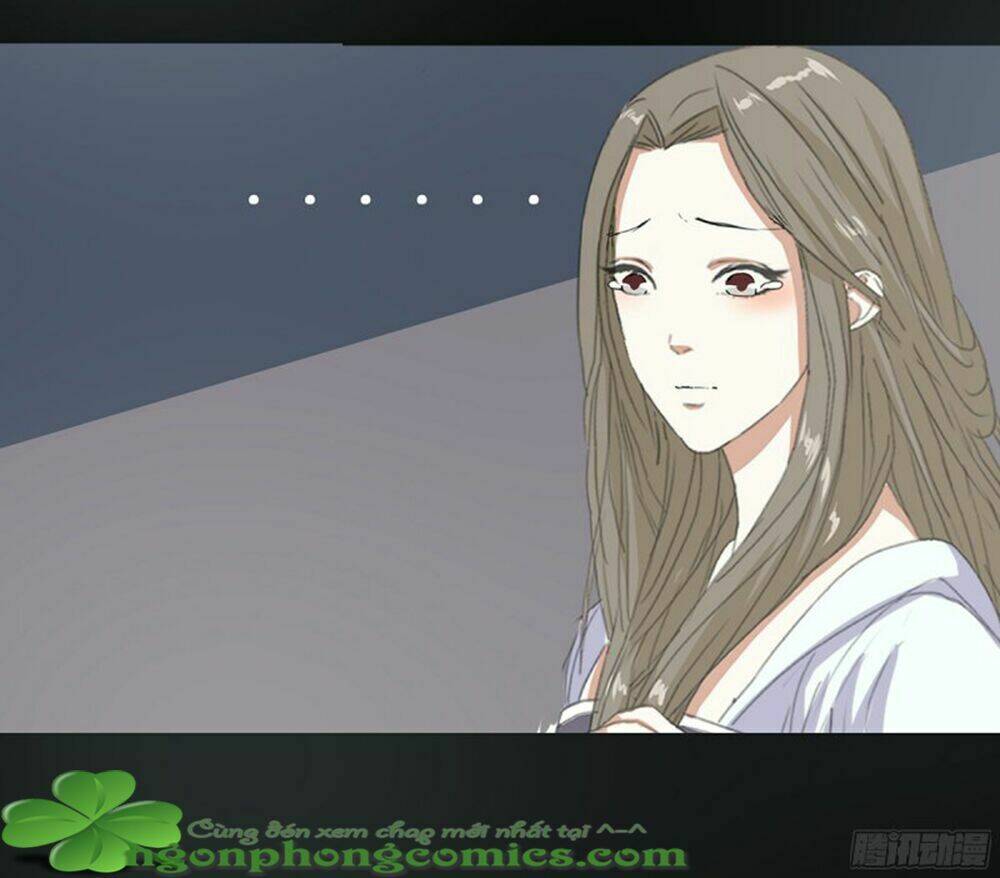 Hỏa Hồ: Chapter 33