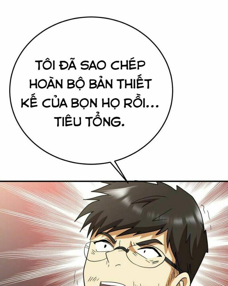 Đại Gia Livestream Vạn Giới: Chapter 69