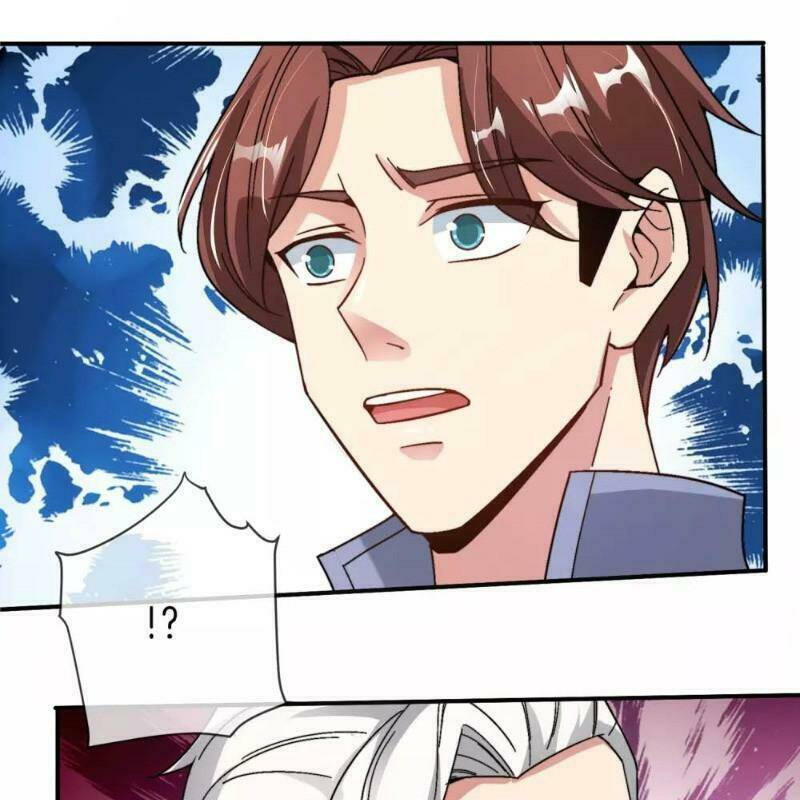 Vòng Bạn Bè Mạnh Nhất Của Tiên Giới: Chapter 24