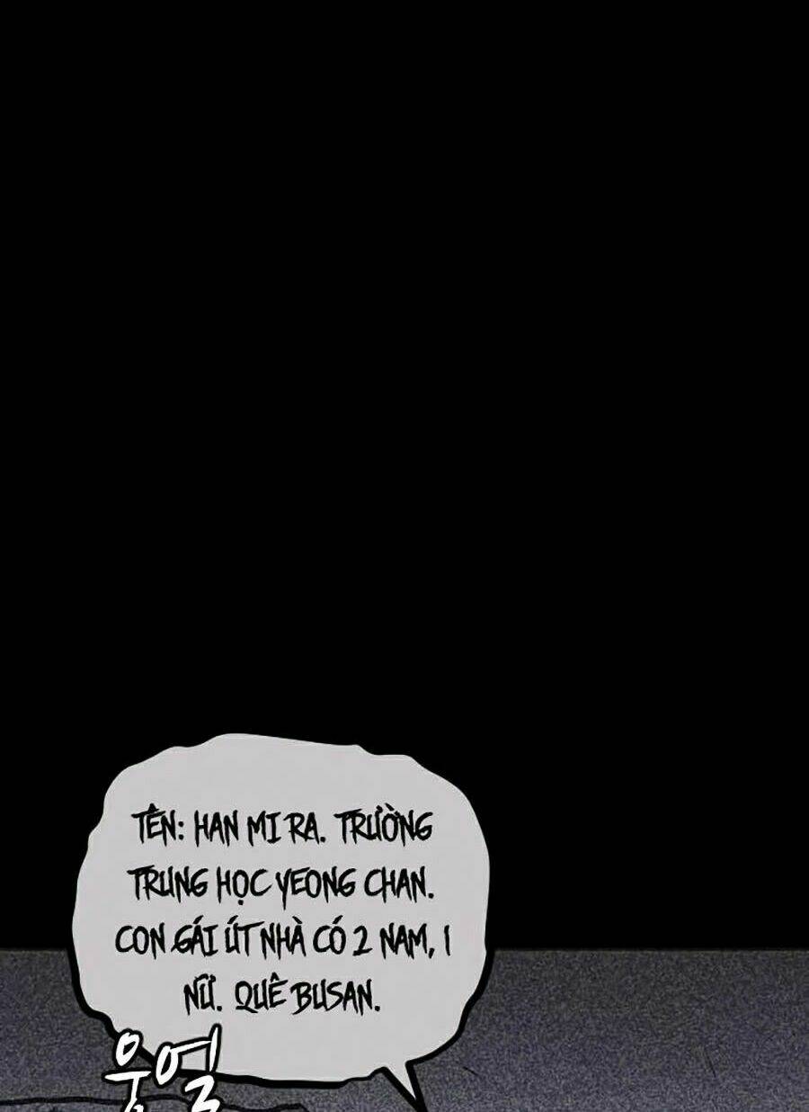 Cậu Bé Shotgun: Chapter 3