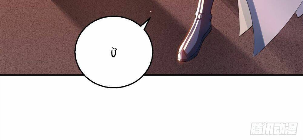 Nữ Tiên Tôn Bận Đào Hôn: Chapter 3.2