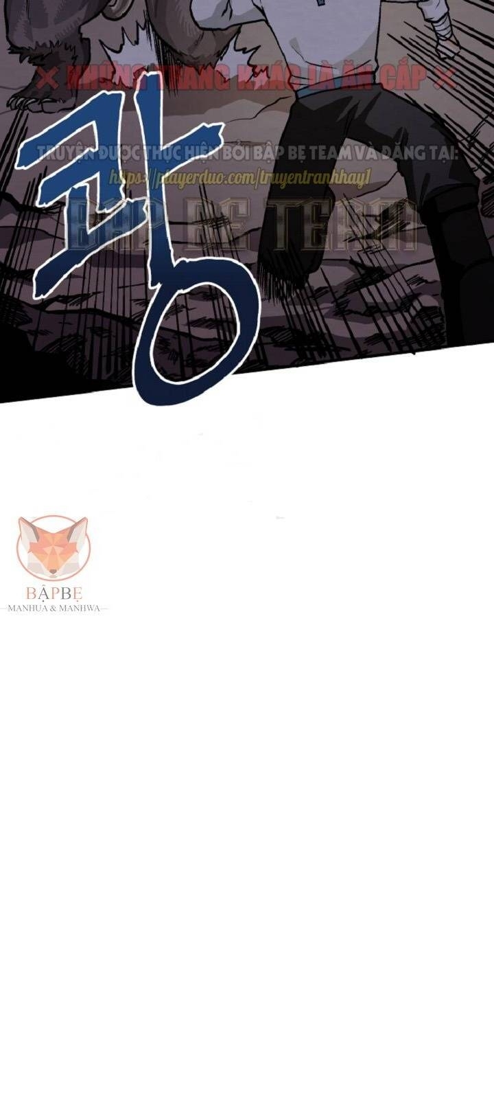 Ark: Chapter 10