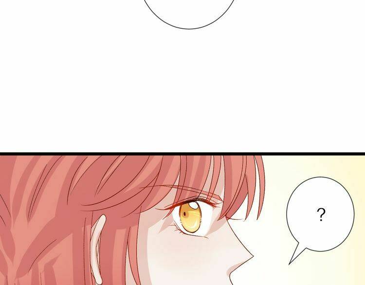 Nữ Hoàng Giá Đáo: Chapter 20